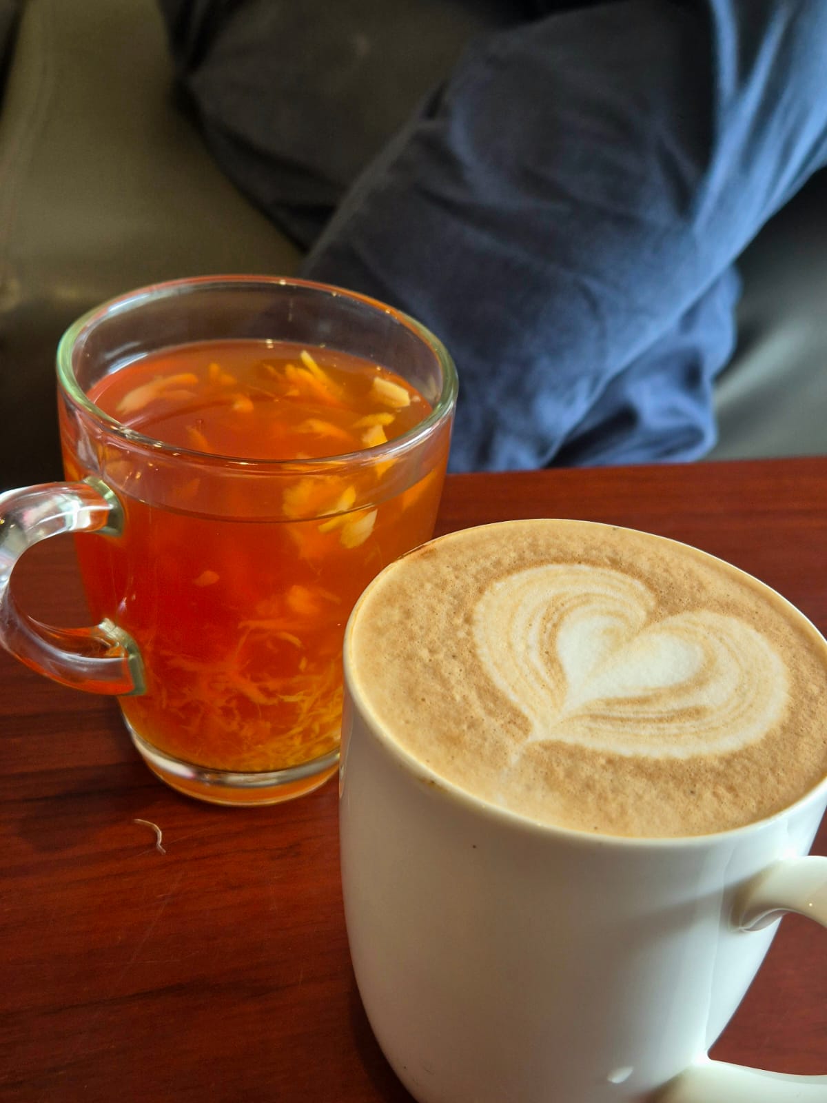 Coffee 1