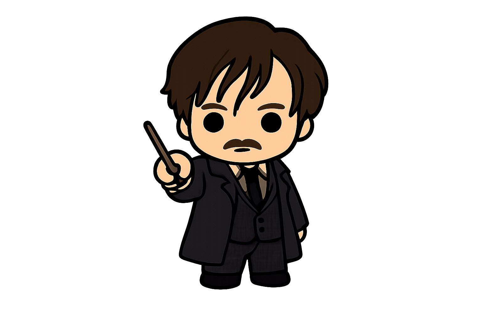 Lupin