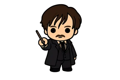 Lupin