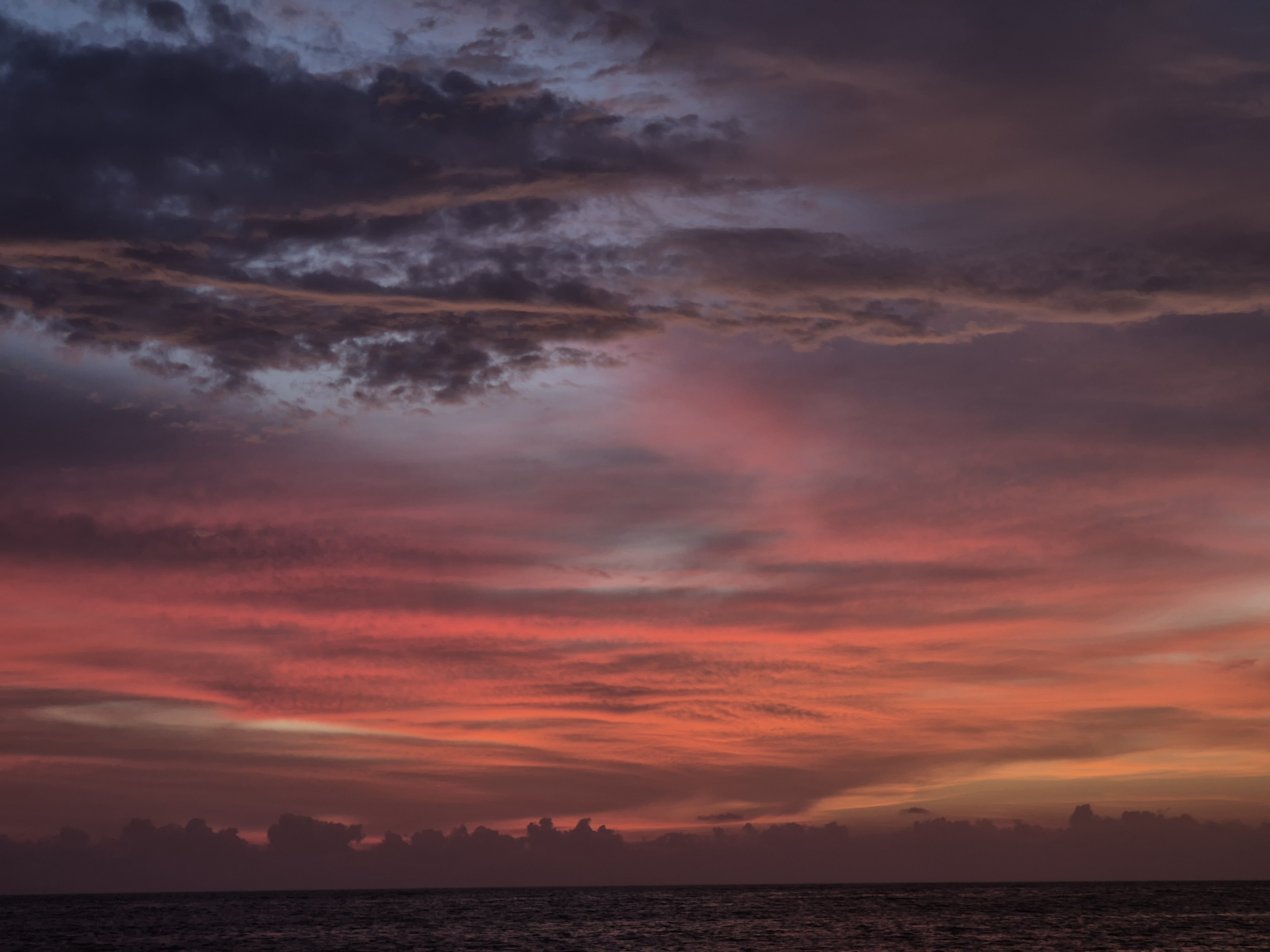 Sunset 2