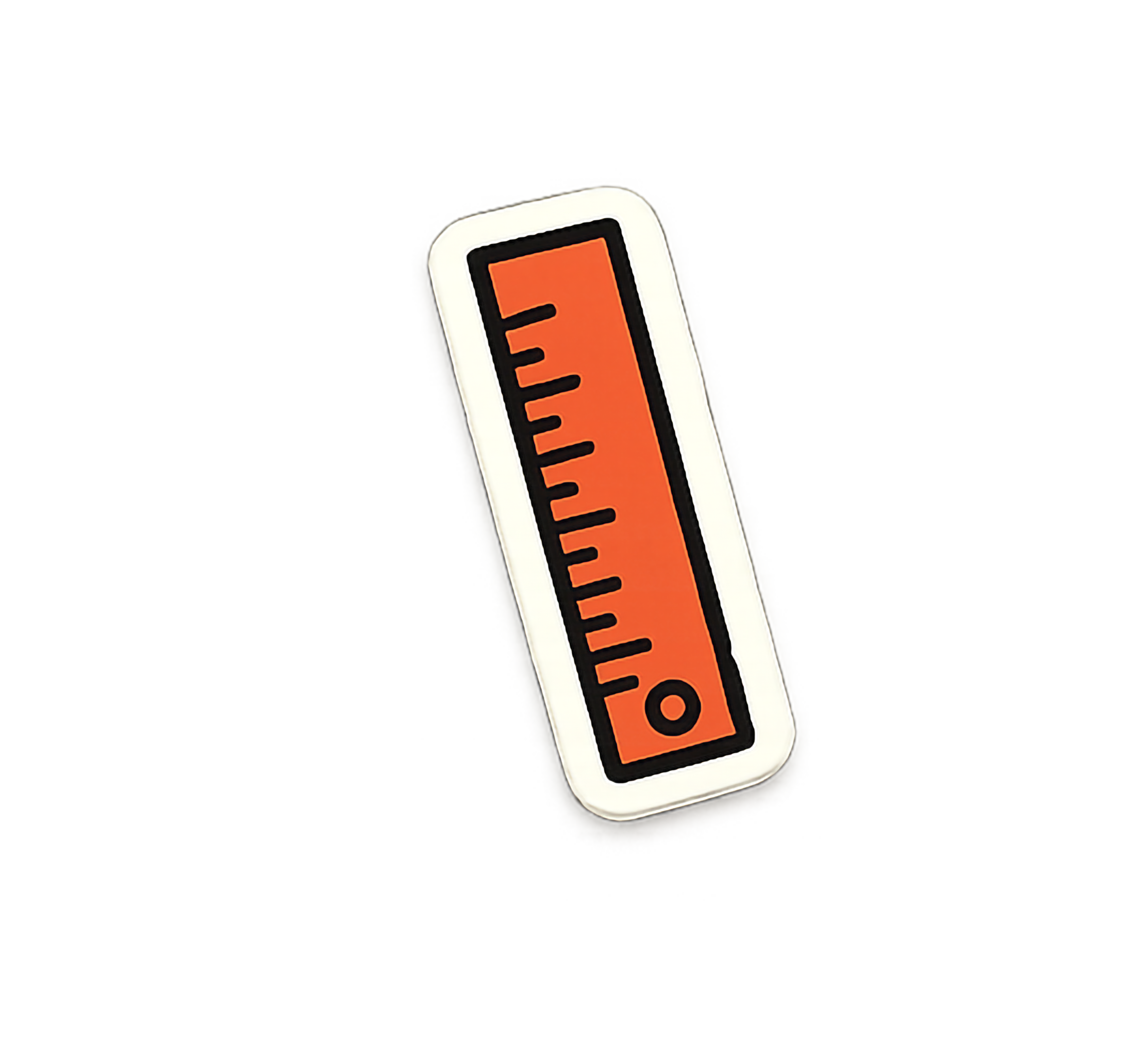 Ruler