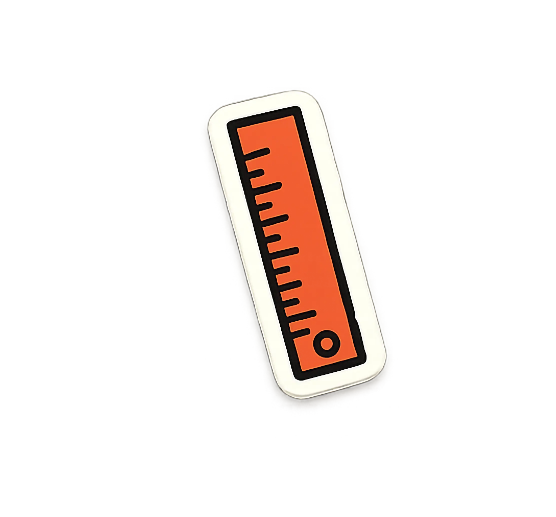 Ruler