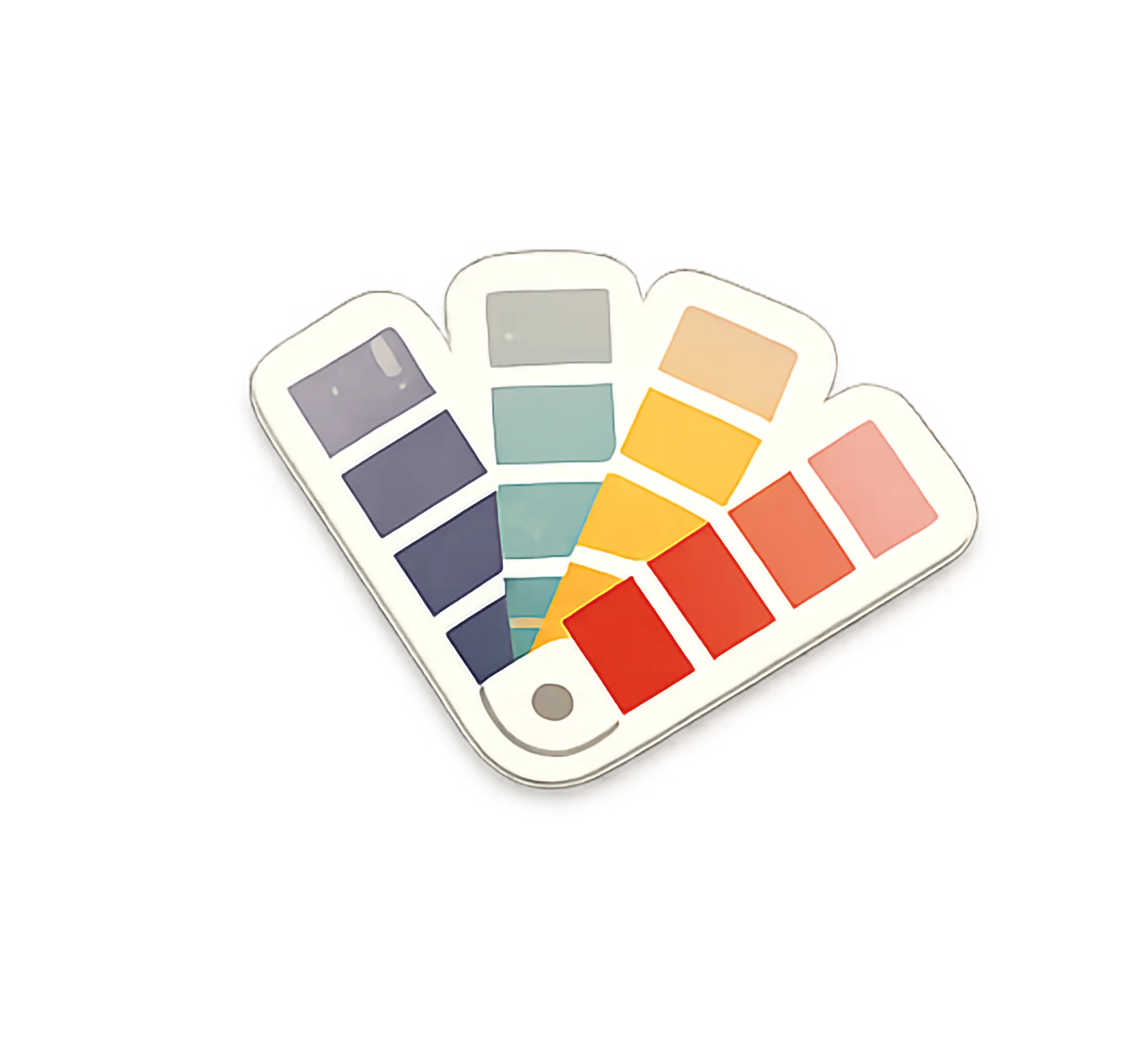 Color Swatch